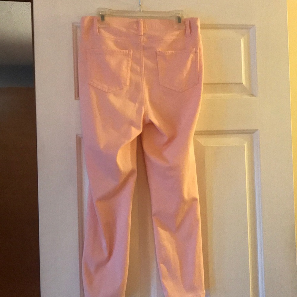 Super stretchy - Picture 2 of 2